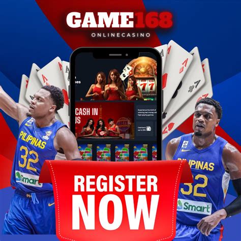 www.rff137.com|Online Casino Group Philippines .